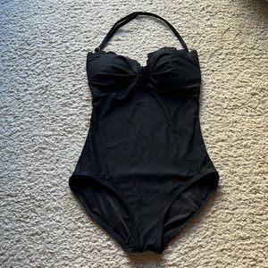 Kate Spade swimwear